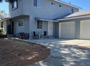 3202 Stevens Ave, Rosemead, CA 91770