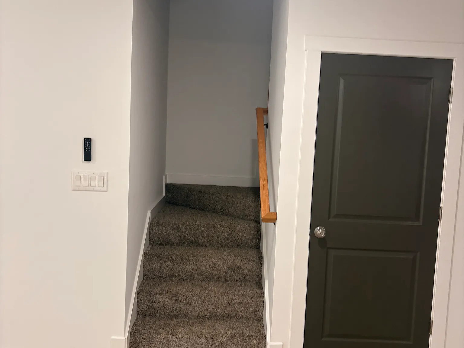 3 bed, 1520 sqft, $1,850 — Photo 4