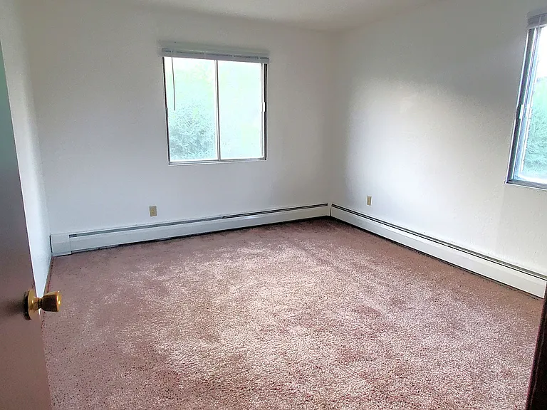 539 S Wasson Ln #202 — Photo 12