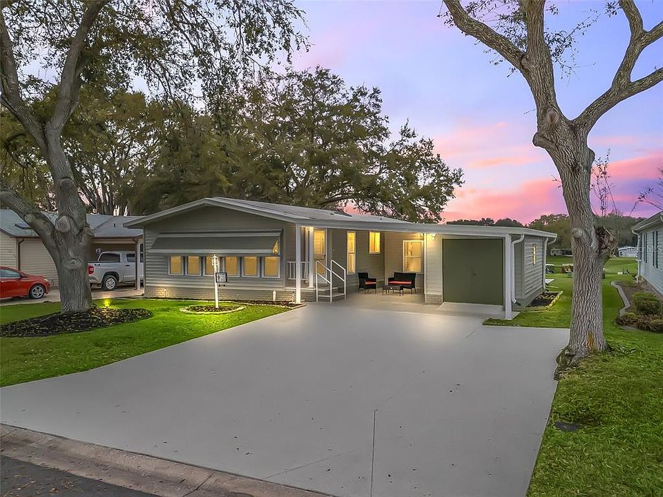 1st image of 511 BONITA DRIVE