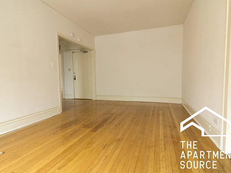 536 Hinman Ave #N3 — Photo 3
