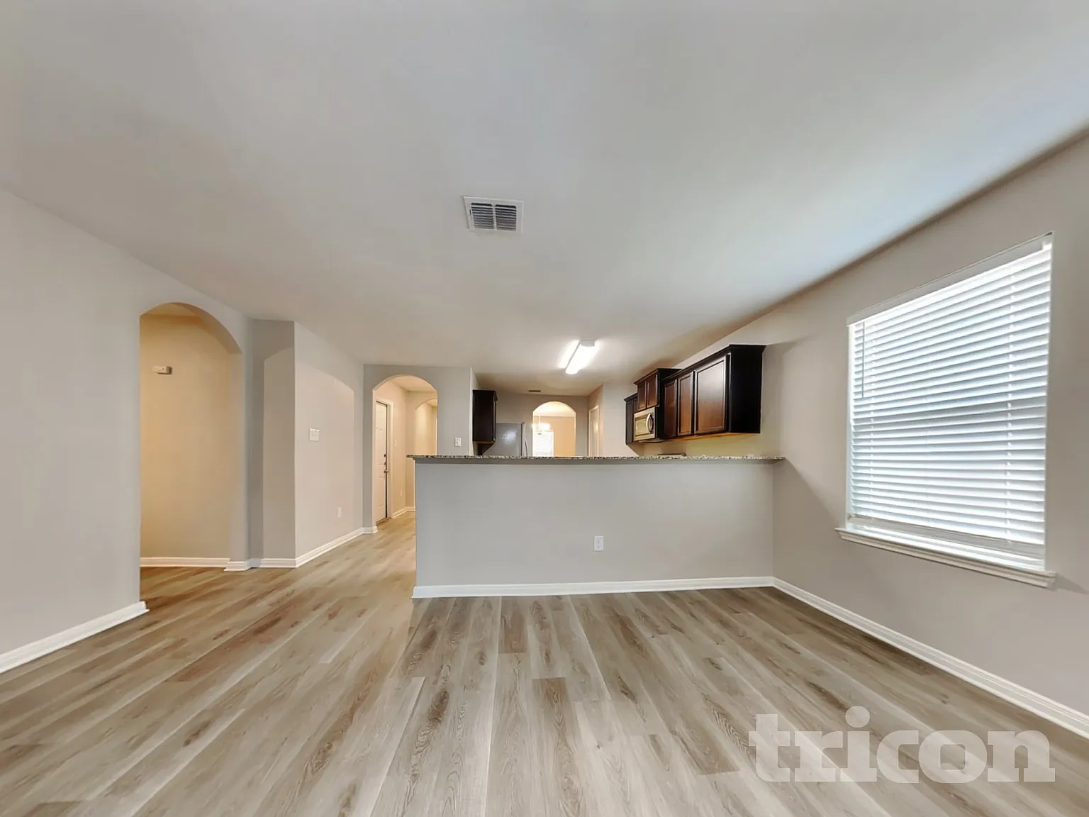 2910 Lavender Meadow San Antonio TX — Photo 3