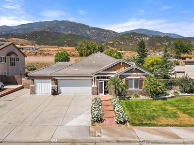 3156 W Garfield St, San Bernardino, CA, 92407