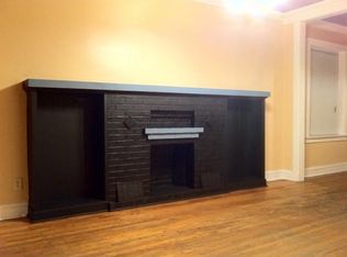 1502 N Springfield Ave #1, Chicago, IL 60651