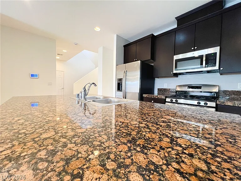 6423 Pochman Mesa St — Photo 20