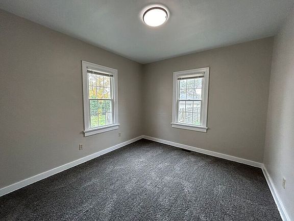 5th image of 1549 Nelson Ave