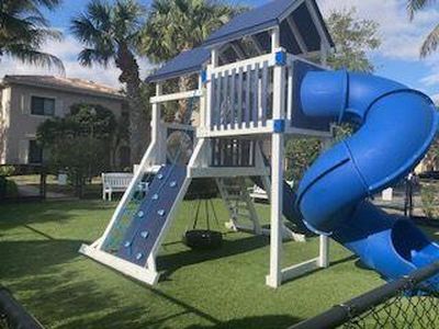 2807 Veronia Dr APT 106, Palm Beach Gardens, FL, 33410