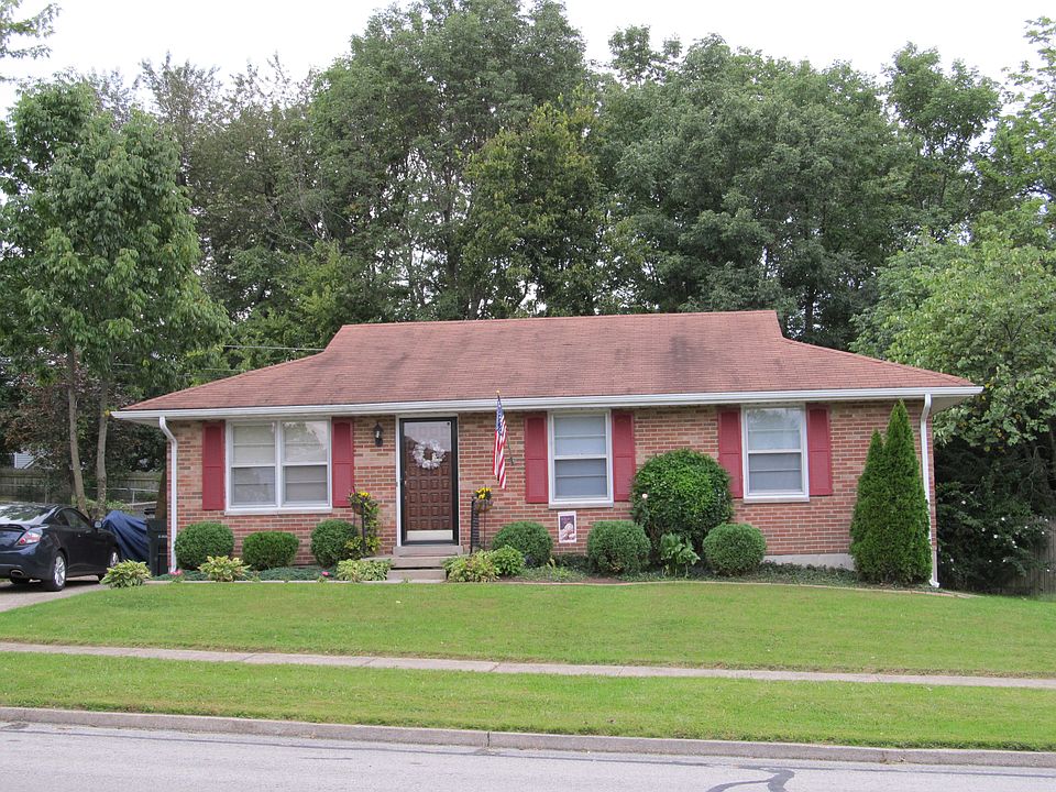 1st image of 1158 Trent Blvd
