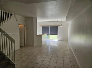 8846 W Flagler St APT 2, Miami, FL 33174