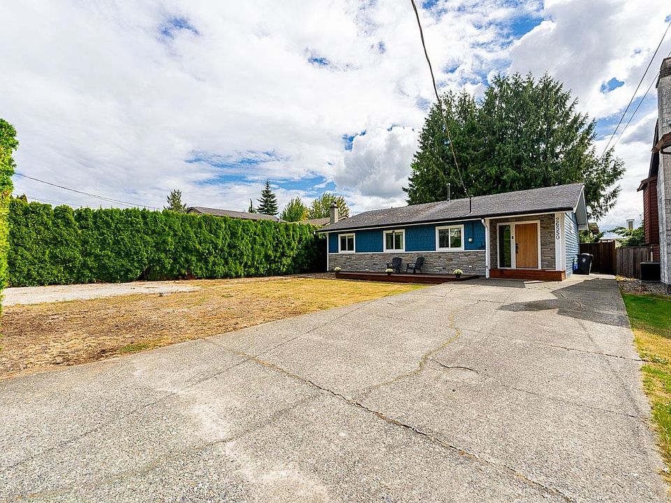 1st image of 26550 28b Ave