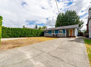 26550 28b Ave, Langley, BC V4W 3B2
