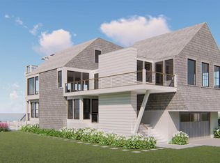 424 42nd St, Avalon, NJ 08202