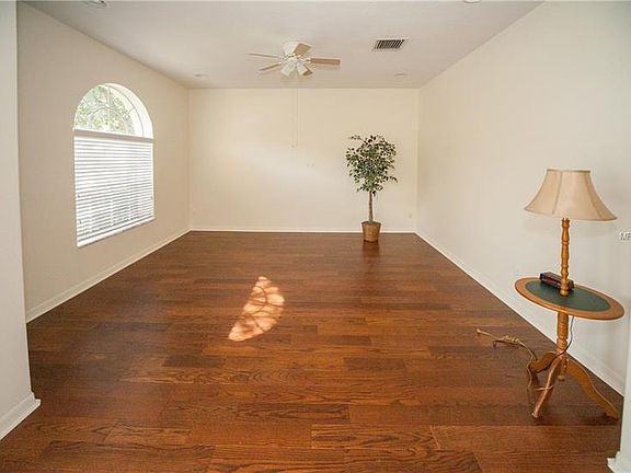 3rd image of 29855 Cedar Waxwing Dr
