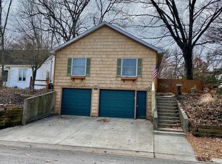 1010 Randle St, Edwardsville, IL