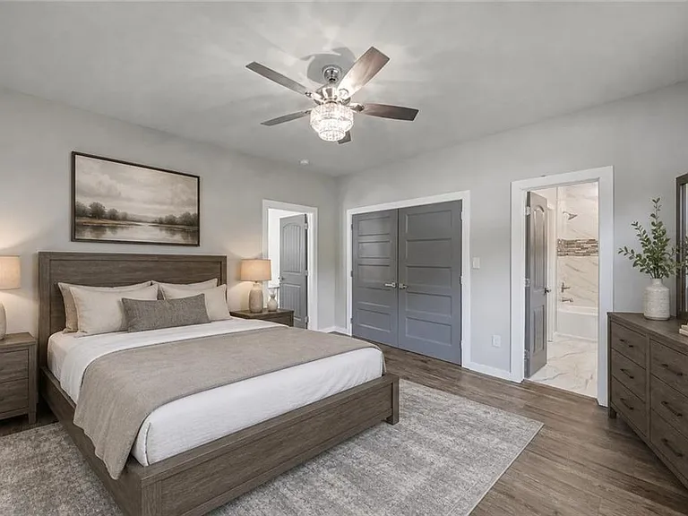 3336 Creatwood Trl SE — Photo 9