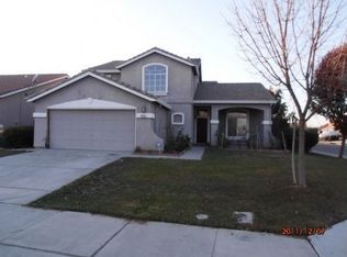 4111 Roma Ln, Stockton, CA 95206