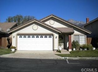 9060 Wildflower Ct, Rancho Cucamonga, CA 91701