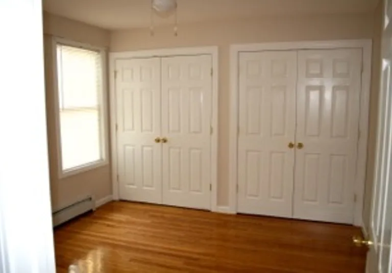 73 Maple Ave — Photo 5