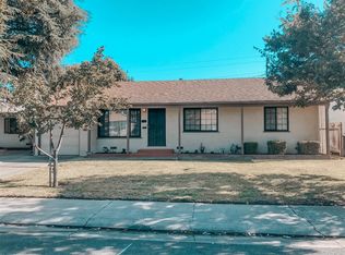 248 E Downs St, Stockton, CA 95204