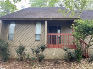 1404 Winding Way, Taylors, SC 29687