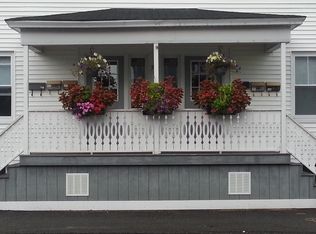 51 Cutts St, Biddeford, ME 04005