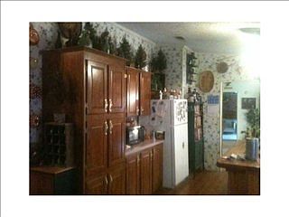 5th image of 13824 Oakwood Dr