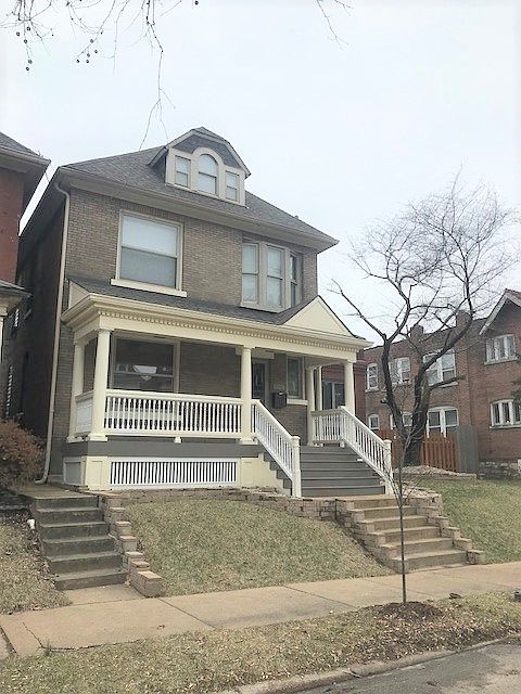 1st image of 3956 Shenandoah Ave