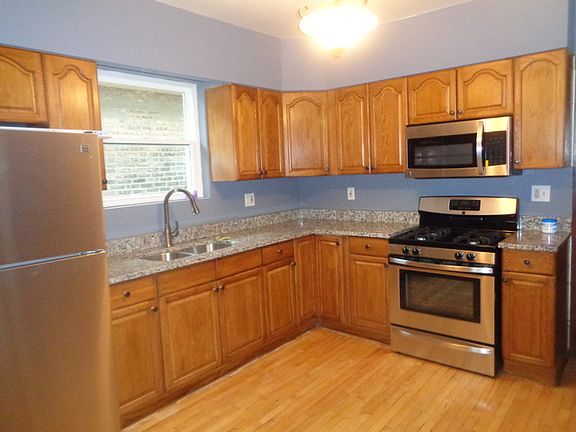 5th image of 3225 S 54th Ave