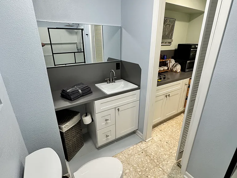 1714 Tannehill Dr #1A — Photo 9