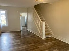 1338 W Liberty St — Photo 3