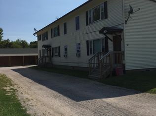 581 Falls Rd, Shelburne, VT 05482