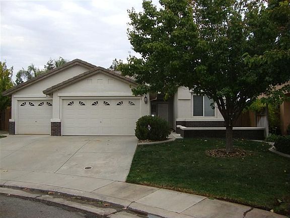 2nd image of 9294 Fosdyke Ct