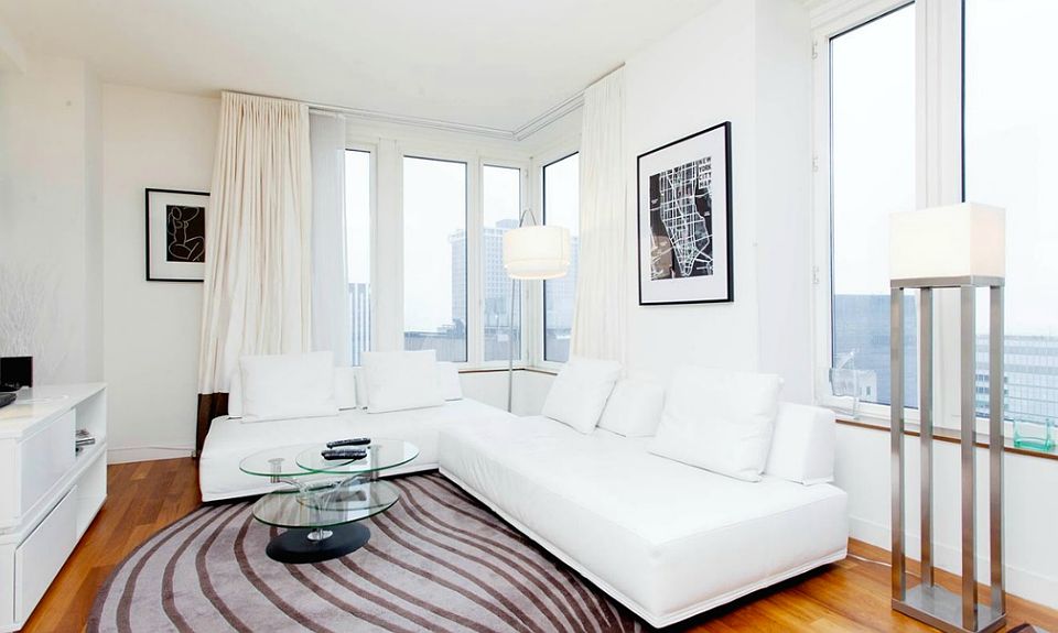 1st image of 15 William St APT 43A