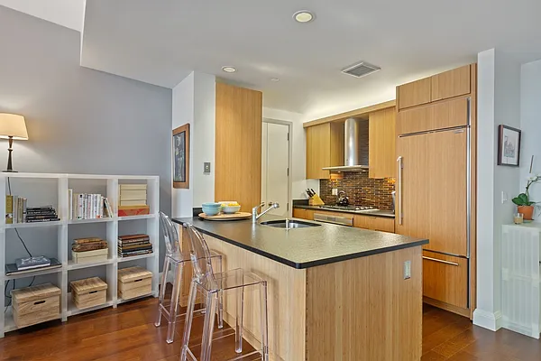 Sold by Corcoran | media 2