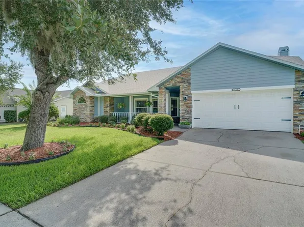 123 Rachel Lin Ln, Saint Cloud, FL 34771
