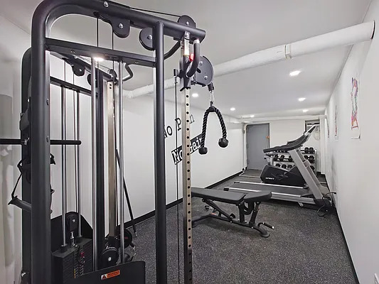 Rented by Living New York | media 12