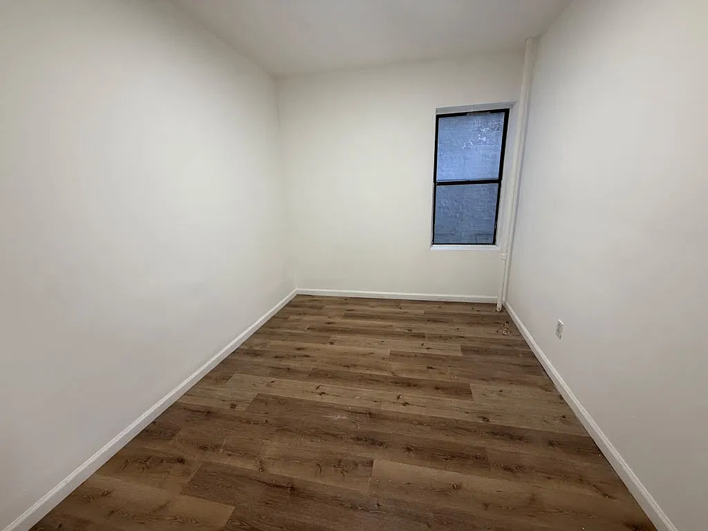 1 bed, $1,900 — Photo 4