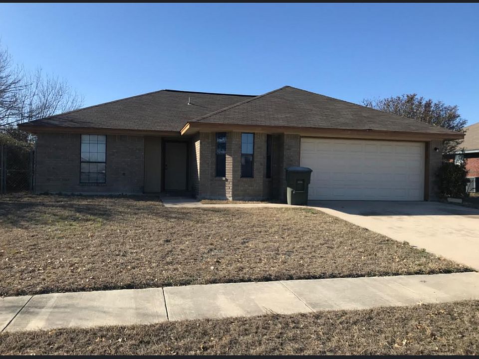 1st image of 3603 Amanda Dr