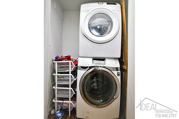 Rented by Ideal Properties Group | media 12