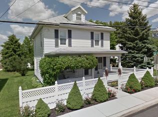 5 Harding St, Manchester, PA 17345