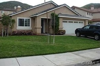 1st image of 28349 White Oaks St