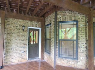 105 Glen Meadows Dr, Simpsonville, SC 29680