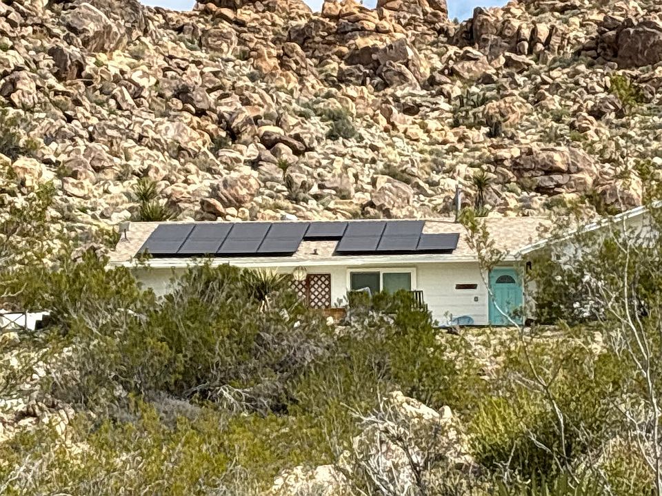 1st image of 63054 Rocking Chair Rd