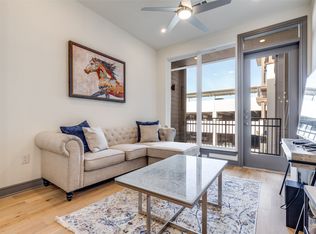 2700 Old Denton Rd Unit 3350, Carrollton, TX 75007