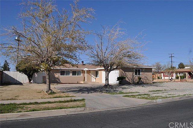 1st image of 16194 Forest Ave