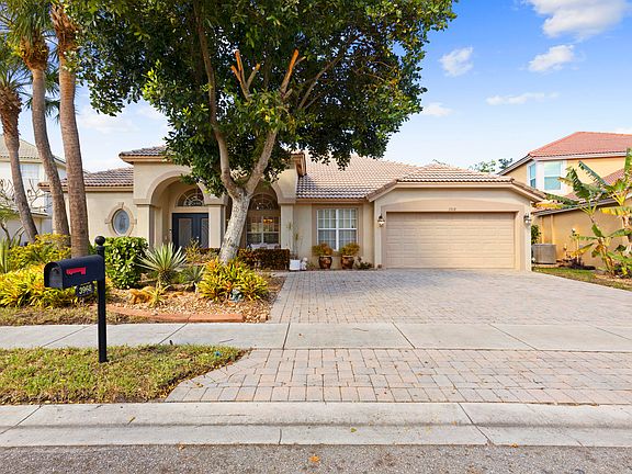 2nd image of 3968 W Hamilton Key