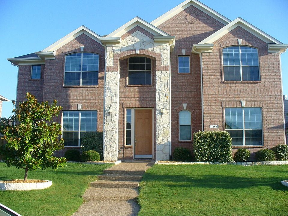 1st image of 11265 La Grange Dr