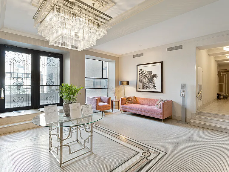 230 Riverside Dr #1B — Photo 12