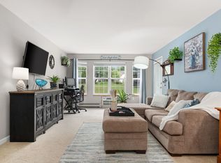1625 Kings Mill Way UNIT 103, Madison, WI 53718
