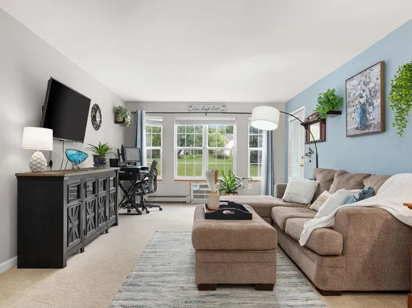 1625 Kings Mill Way Unit 103, Madison, WI 53718